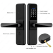 ttlock-rio - 3